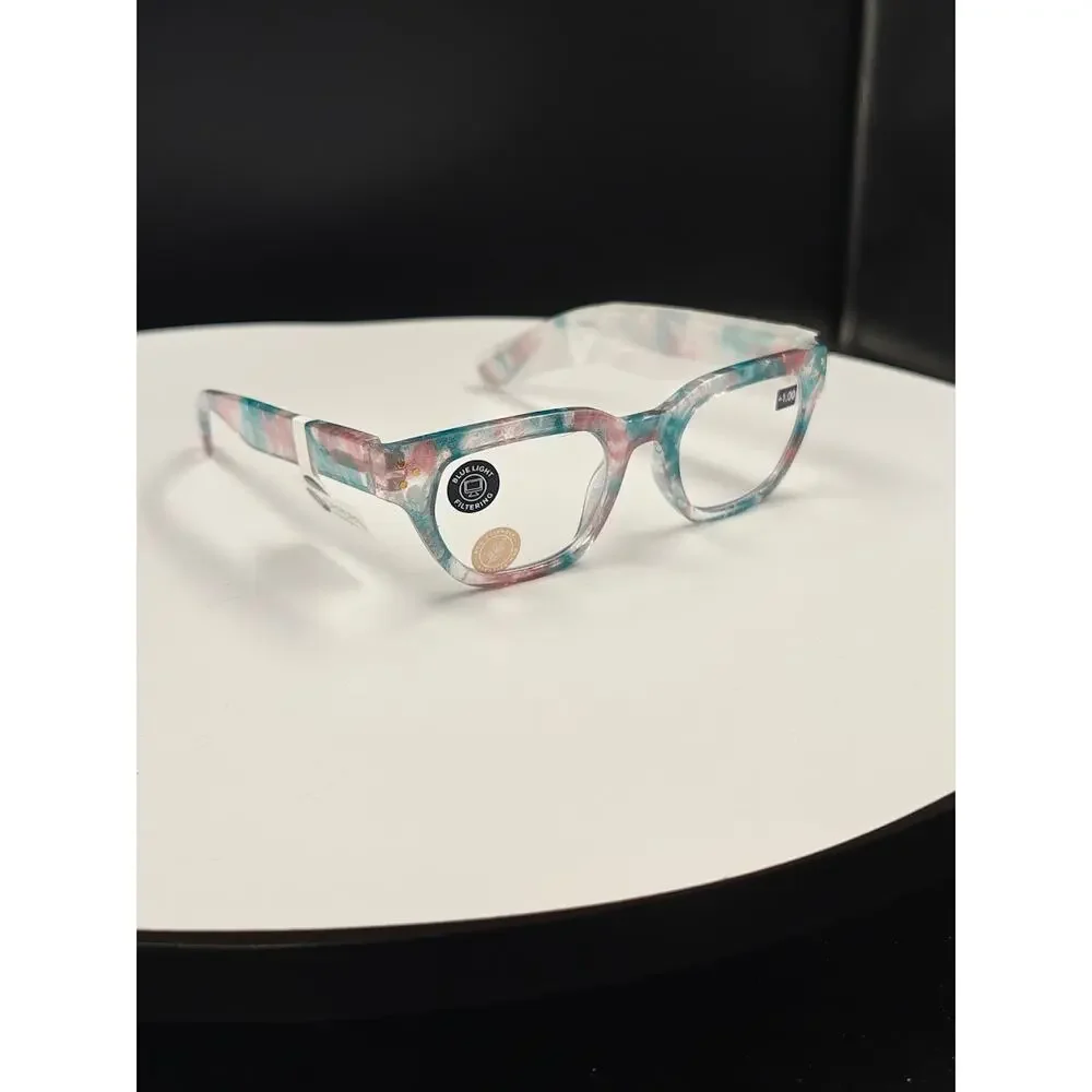 Peepers Eyewear Reading Glasses